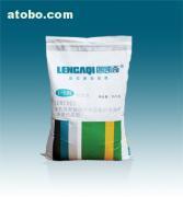 【朗凱奇 防水涂料-L-105防水涂料】L-105,價(jià)格,報(bào)價(jià),種類、品牌,廠家,供應(yīng)商,安徽朗凱奇建材 - 產(chǎn)品庫(kù) - 阿土伯交易網(wǎng)