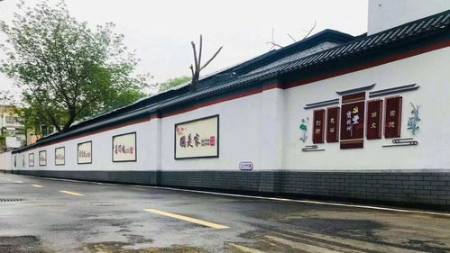 安徽建材市場pu瓦報(bào)價(jià)與廠家信息綜述