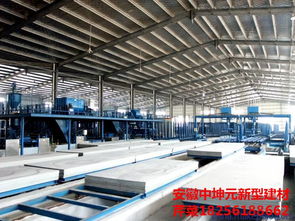 正大源水泥纖維板 安徽建材中的優(yōu)質(zhì)外墻解決方案