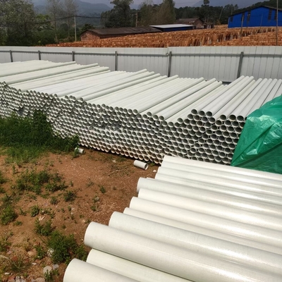 安徽建材企業(yè)名錄