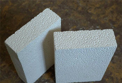 安徽超杰新型建材 輕質(zhì)勻質(zhì)板的應(yīng)用與優(yōu)勢