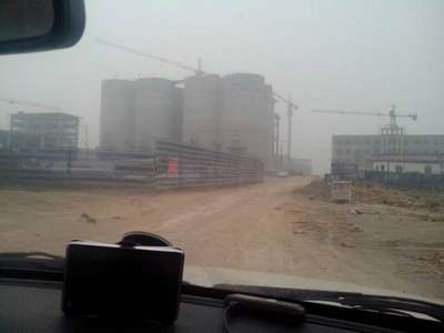 安徽噴涂速凝橡膠瀝青防水涂料廠家及產(chǎn)品介紹