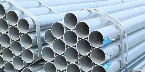 懷遠上五鍍鋅鋼管價格及安徽金建建材供應(yīng)詳情