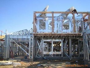 天津市龍隆五金制品廠金屬建材產(chǎn)品列表 安徽建材市場優(yōu)選指南