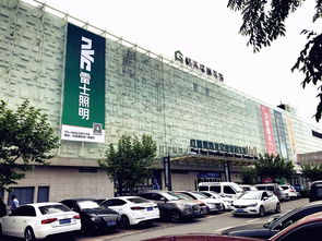 雷士綠 安徽建材的經典色彩傳奇