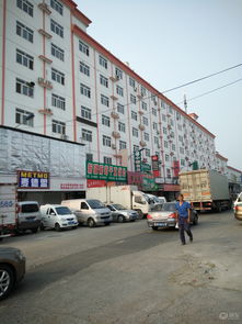 安徽車友會攜手安徽建材，共筑車居生活新篇章