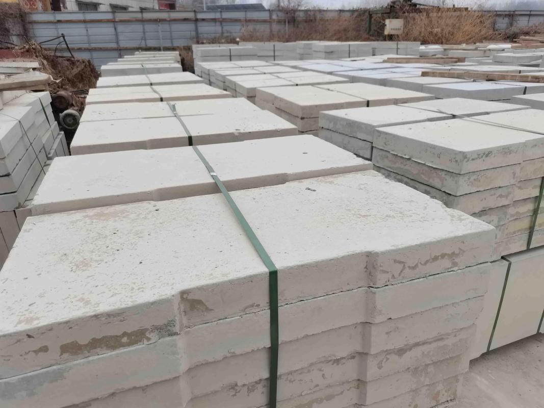 安徽建材新選擇 優(yōu)選茌平華億建材，專業(yè)水泥篦子與蓋板定制專家